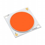 L2C5-SPR11825G3200參考圖片