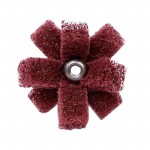 61500296464參考圖片