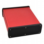 EXN-23366-RD參考圖片