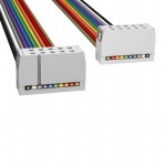 H3AAH-1018M參考圖片