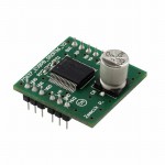 NV706271R2DBGEVB參考圖片