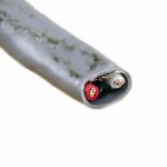 3212 SL005參考圖片