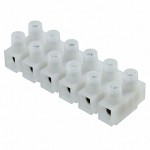 1776297-6參考圖片