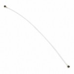 N.FL-2LP-04N1-A-(300)參考圖片