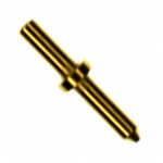 3101-3-00-15-00-00-08-0參考圖片