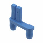 09140009972參考圖片