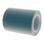 3-5-6900參考圖片