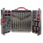 CTK148MP參考圖片