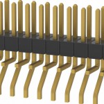 MMT-115-02-H-MT參考圖片