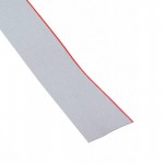 C3801/25 100參考圖片