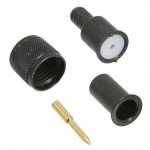 081-115BK-1000參考圖片