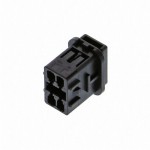 5055960401參考圖片