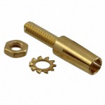 202512-1參考圖片