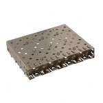 U77-A4114-2001參考圖片