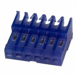 3-640622-6參考圖片