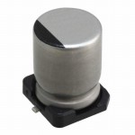 UCX1V101MCL1GS參考圖片