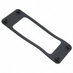 09300009802參考圖片