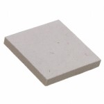 H48-6G-20-20-2.6-1A參考圖片