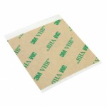 5-F9460PC-2S參考圖片