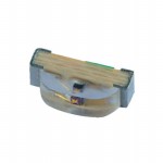 XZFBB74W參考圖片