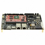 EAK00251參考圖片