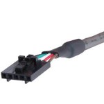 CUI-4138-6FT參考圖片