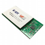 P9025AC-R-EVK參考圖片