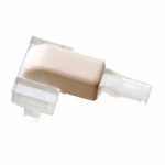 RLP1-200-500參考圖片