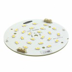 SI-N8T0814B0WW參考圖片