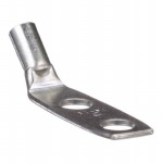 LCD10-14AH-L參考圖片