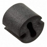 ELM 2-195參考圖片