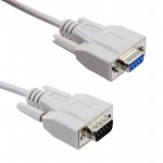 710-10012-00200參考圖片