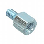 4530-632-S-12參考圖片