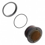 HEW.5M.114.XLNP參考圖片