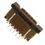 SFW5R-2STE1LF參考圖片