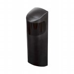 PD180CBT30MU參考圖片