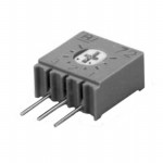 72PR5KLFTB參考圖片