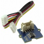 101020015參考圖片