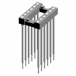 116-83-312-41-004101參考圖片