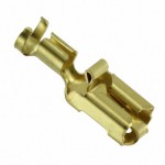 341001-1參考圖片