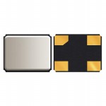 ABM12-115-26.000MHZ-T3參考圖片