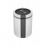 LPX102M200E7P3參考圖片