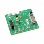 DAC80504EVM參考圖片