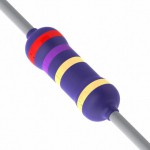 RSMF2JA2R70參考圖片