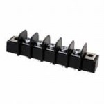 0387206205參考圖片