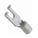 8-324605-1參考圖片