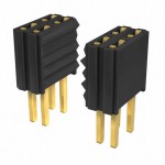 M52-5104445參考圖片