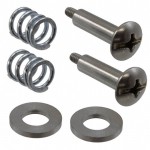 1600914-1參考圖片