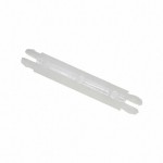 701526500參考圖片