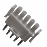 350848-5參考圖片